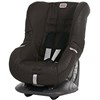 Baby seat