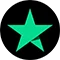Truspilot Logo